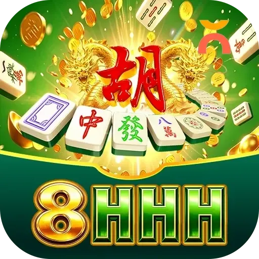 8HHH - Pertarungan FPS Terbaik di Genggaman Anda