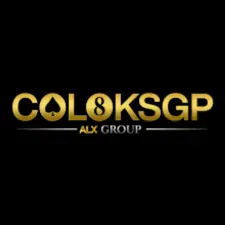 COLOKSGP - Menjadi Tycoon Sukses dalam Dunia Bisnis