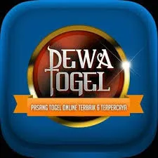 DEWATOGEL - Pertarungan Epic dalam Dunia FPS
