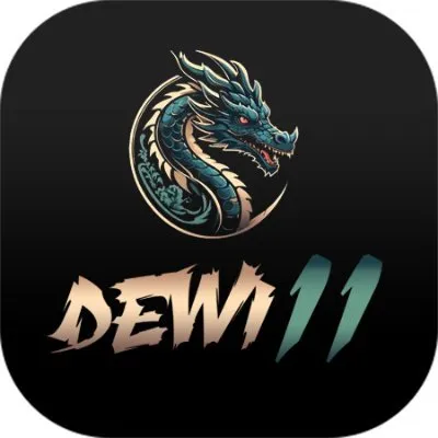 DEWI11 - Game Bingo Seru dan Menyenangkan