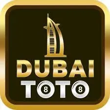 DUBAITOTO - Pertarungan Penuh Aksi dan Strategi