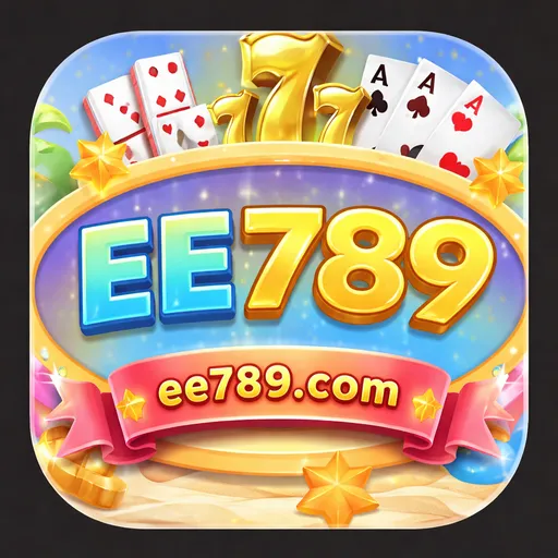 EE789 - Pertarungan Strategis dalam Game Tower Defense