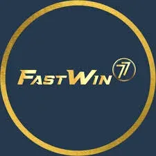 FASTWIN77 - Pertarungan Terbaik di Genggaman Anda
