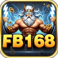 FB168 - Game Idle Seru dan Mengasyikkan