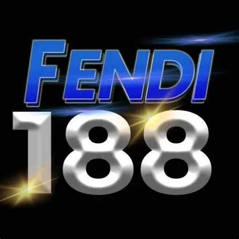 FENDI188 - Petualangan Aksi Mendebarkan di Ujung Jari Anda