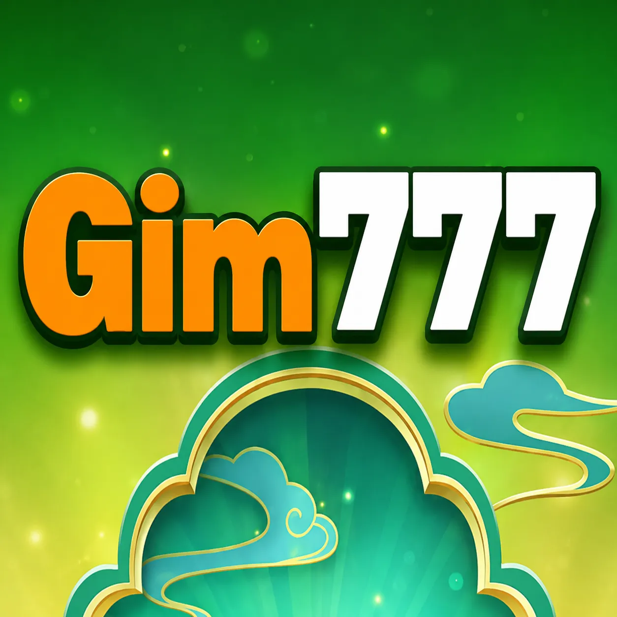 GIM777 - Petualangan Seru dalam Dunia ARPG