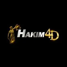 HAKIM4D - Keseruan Bermain Game Casual yang Menghibur