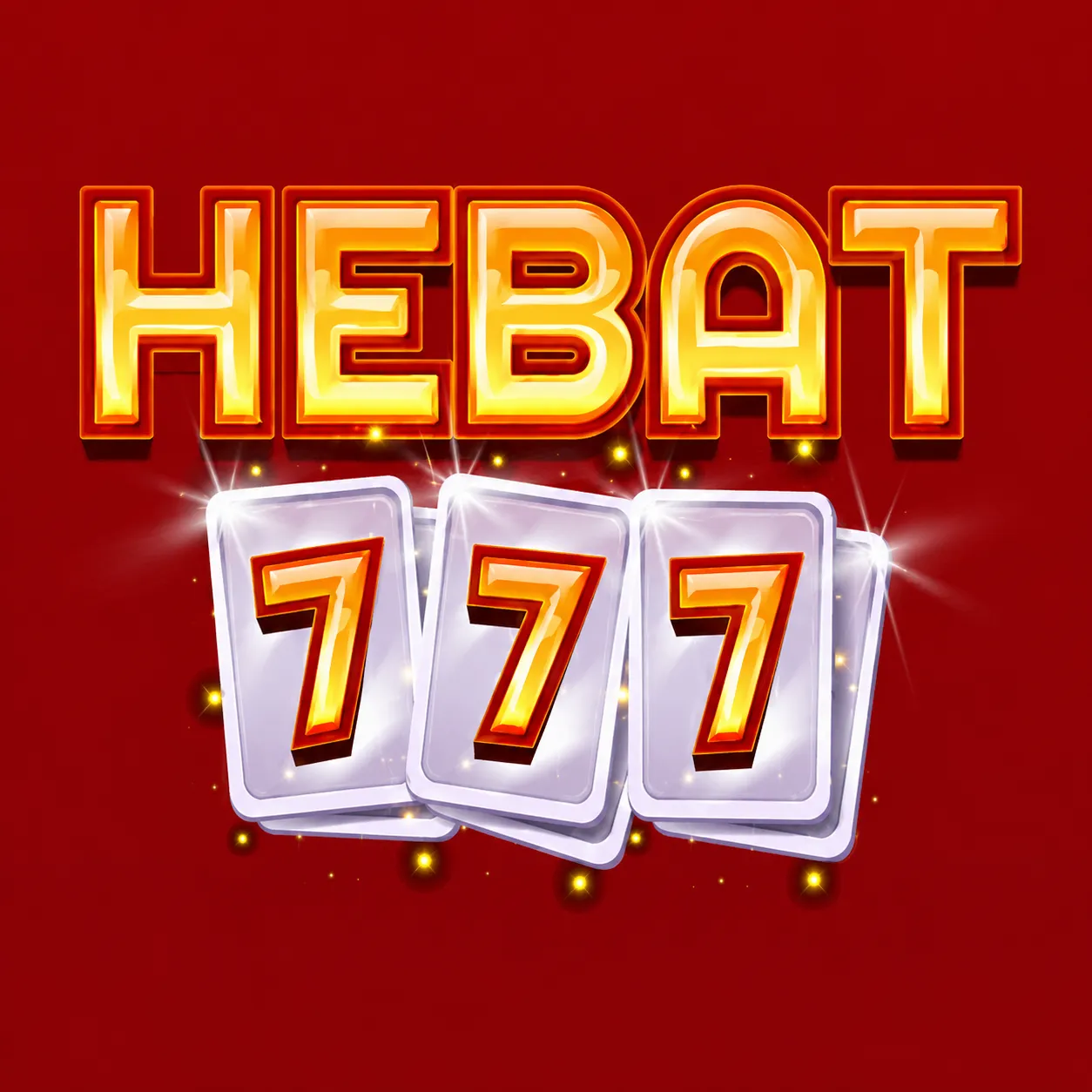 HEBAT777 - Petualangan Aksi yang Menggugah Adrenalin