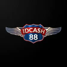 IDCASH88 - Pertarungan Terhebat di Battlefield