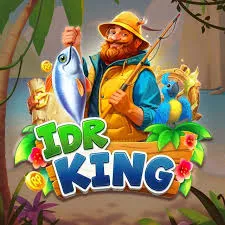 IDRKING - Balapan Mendebarkan di Lintasan Terbaik