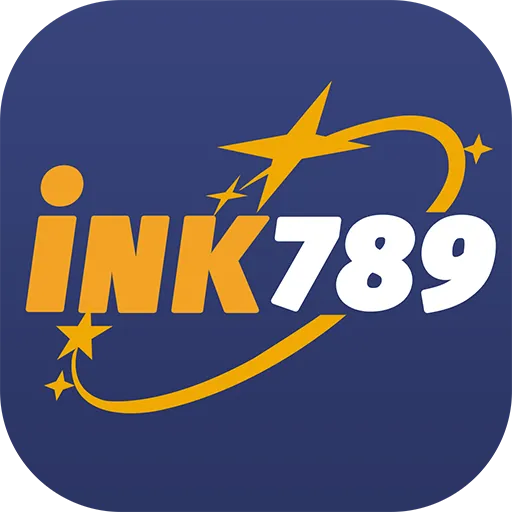 INK789 - Pertarungan Tanpa Henti di Dunia Aksi
