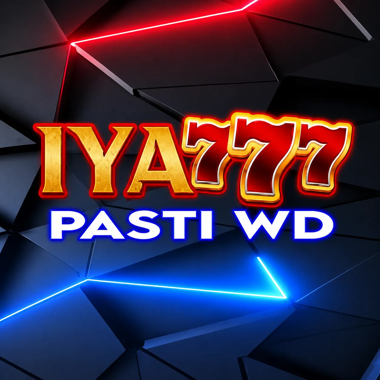 IYA777 - Aplikasi Sportsbook Terbaik untuk Penggemar Judi Olahraga
