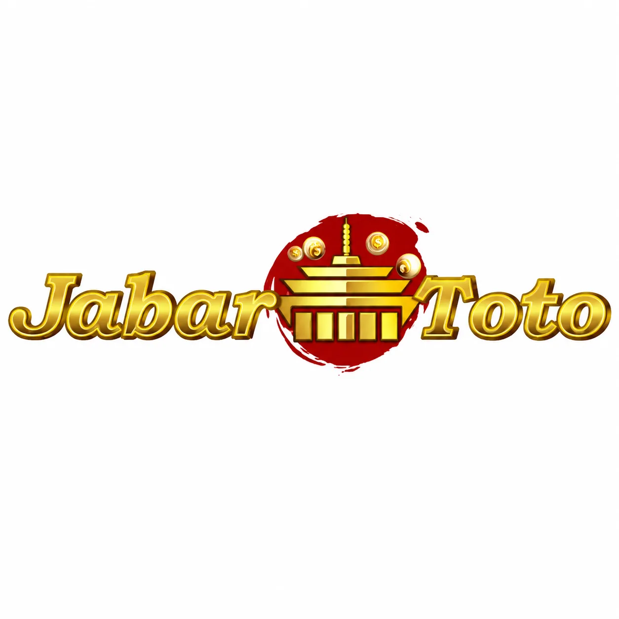 JABARTOTO - Game FPS Seru dan Mengasyikkan