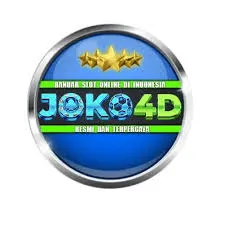 JOKO4D - Aplikasi Utility Terbaik untuk Kebutuhan Sehari-hari