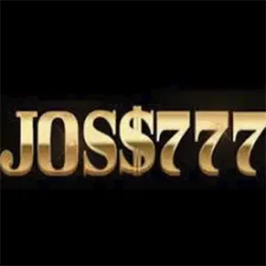 JOSS777 - Permainan QiuQiu Seru dan Menarik