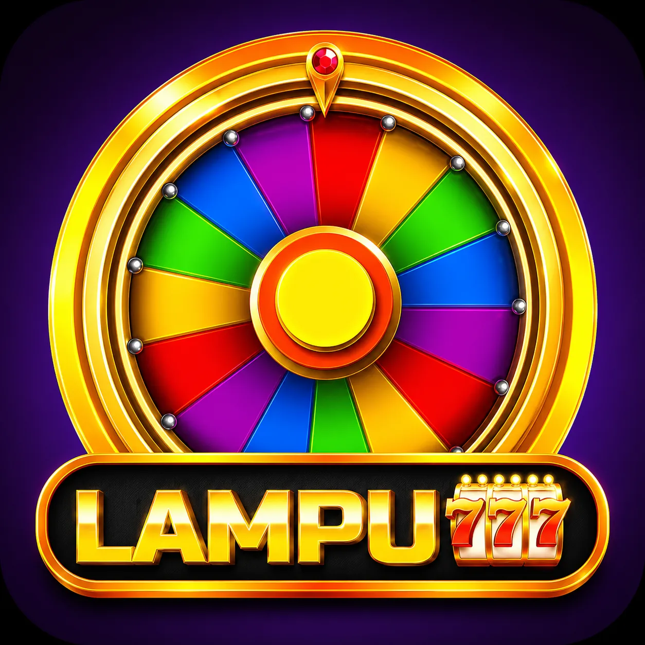 LAMPU777 - Permainan Poker Seru dan Menyenangkan