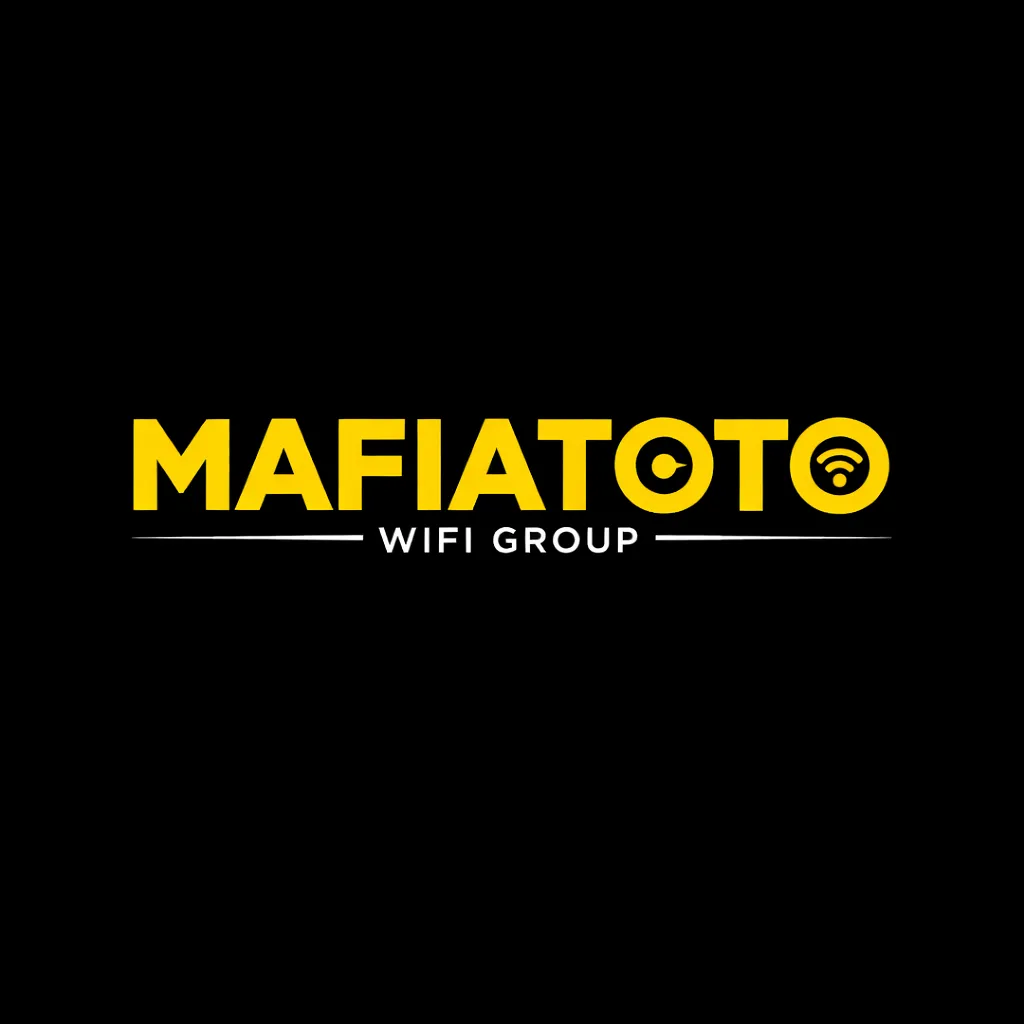 MAFIATOTO - Game MMORPG Terbaik untuk Petualangan Tanpa Batas