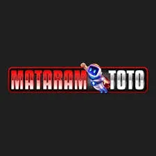 MATARAMTOTO - Petualangan Seru di Dunia Arcade