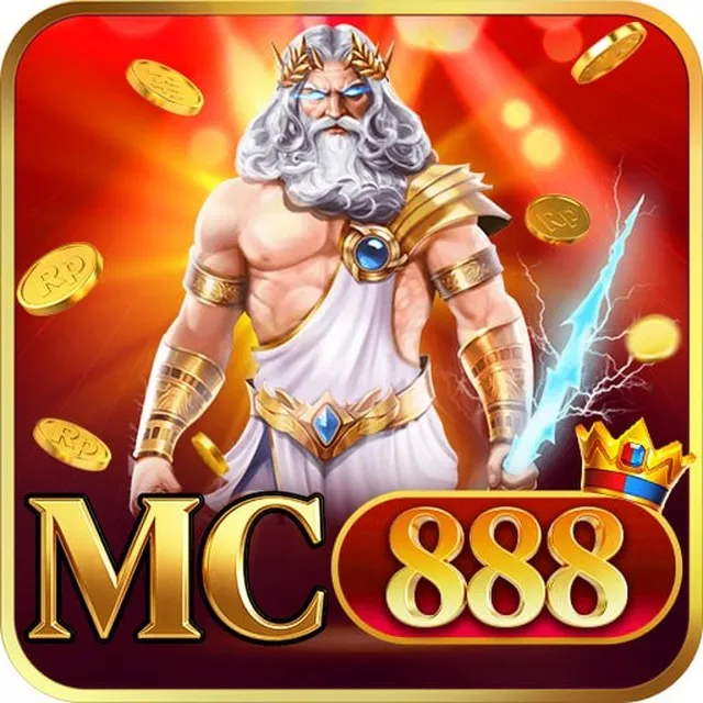 MC888 - Permainan Santai yang Menghibur