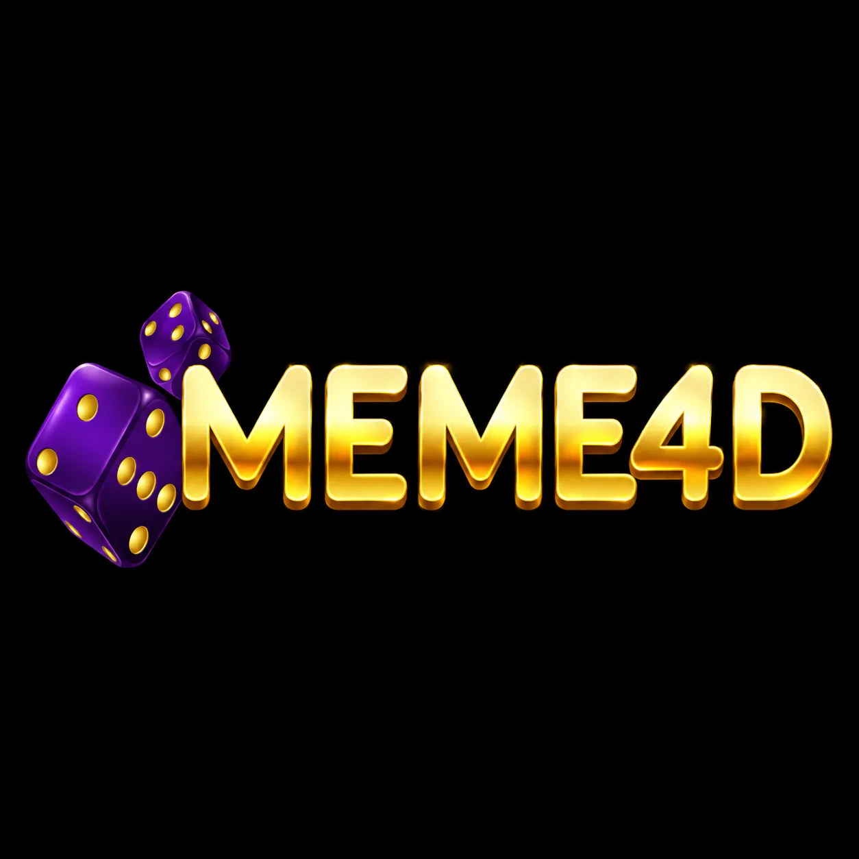 MEME4D - Permainan Idle yang Menghibur
