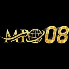 MPO08 - Petualangan Memancing yang Seru