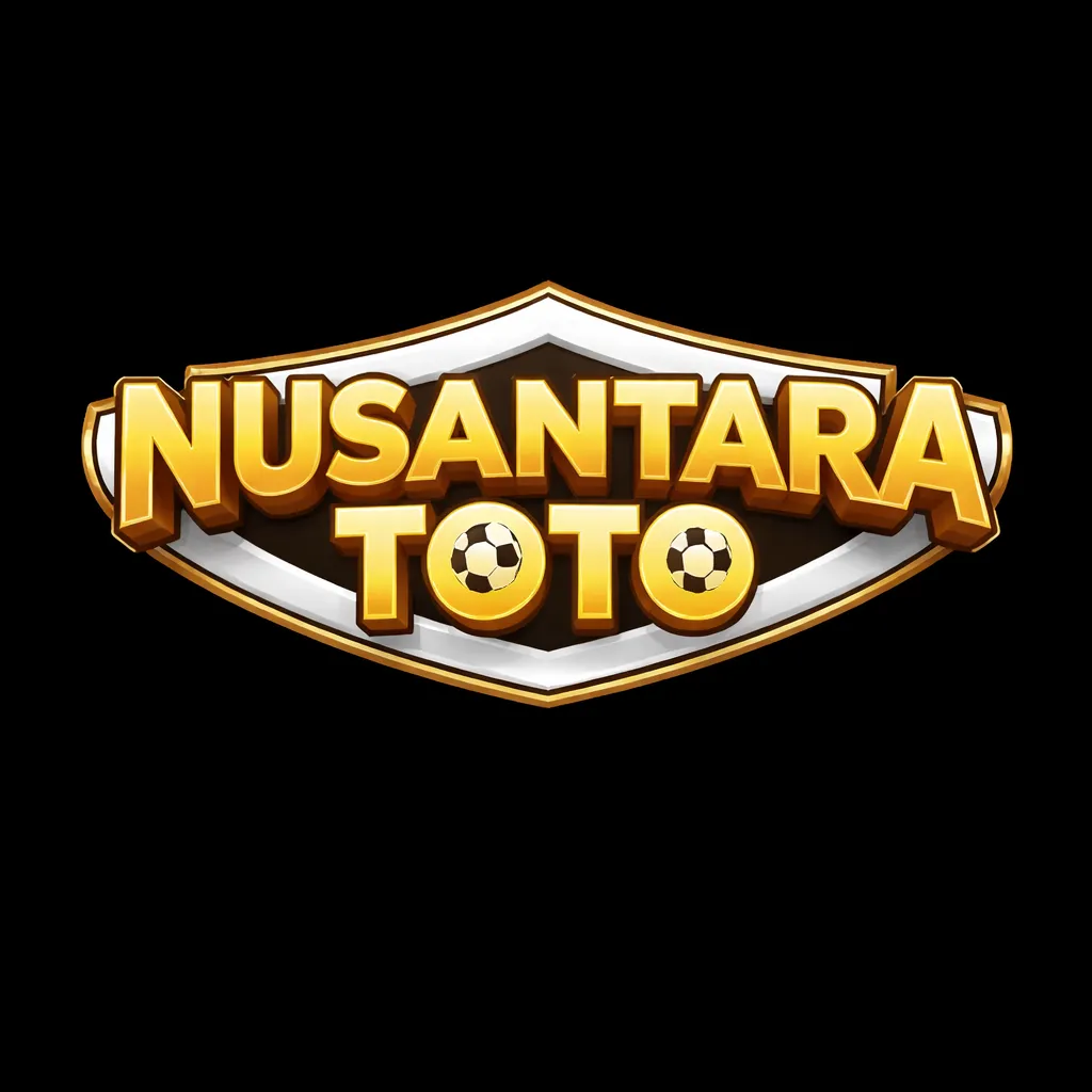 NUSANTARATOTO - Permainan Puzzle Seru dan Menantang