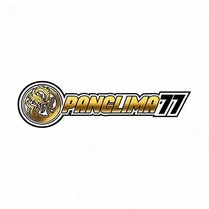 PANGLIMA77 - Aksi Pertempuran FPS Menegangkan