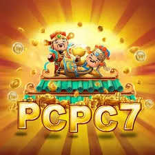 PCPC7 - Tantangan Seru dalam Permainan Puzzle