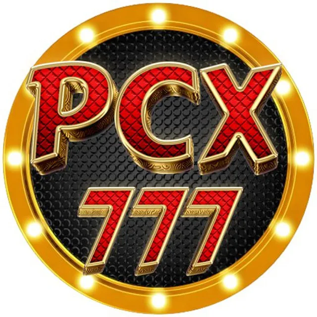 PCX777 - Game Slot Seru dan Menguntungkan