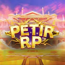 PETIRRP - Game Bingo Seru dan Menantang