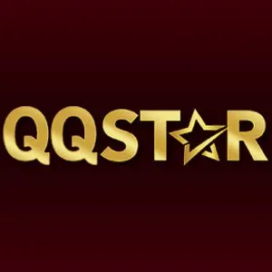 QQSTAR - Pertarungan Memikat di Dunia Aksi