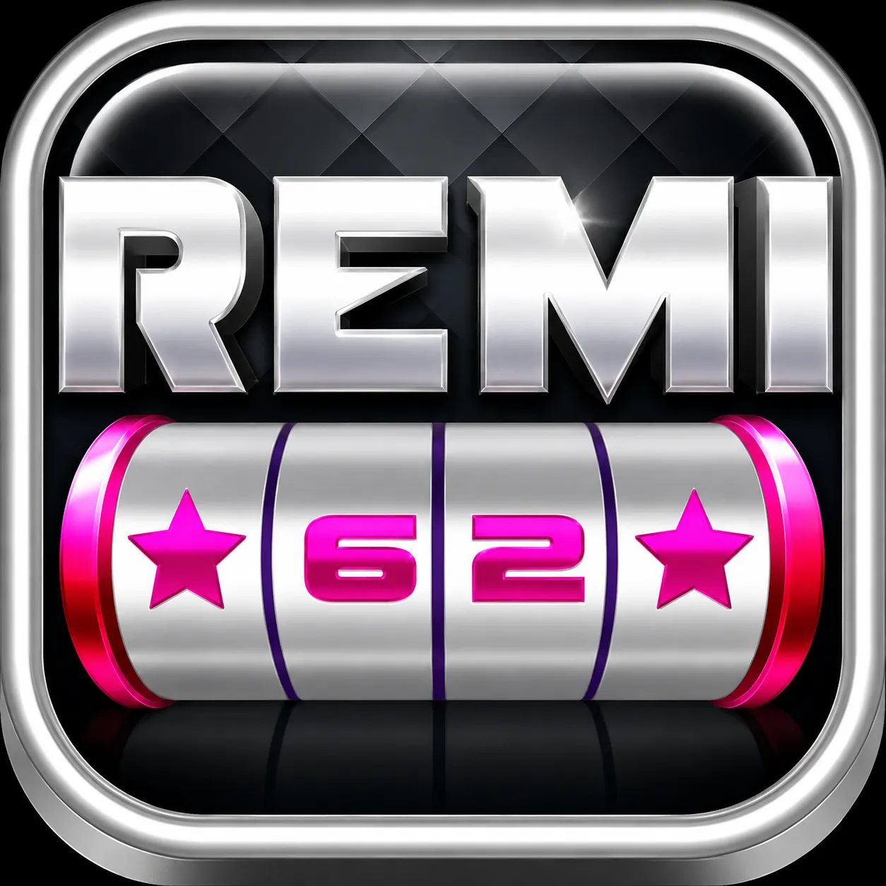 REMI62 - Game Gaple Terbaik untuk Penggemar Kartu