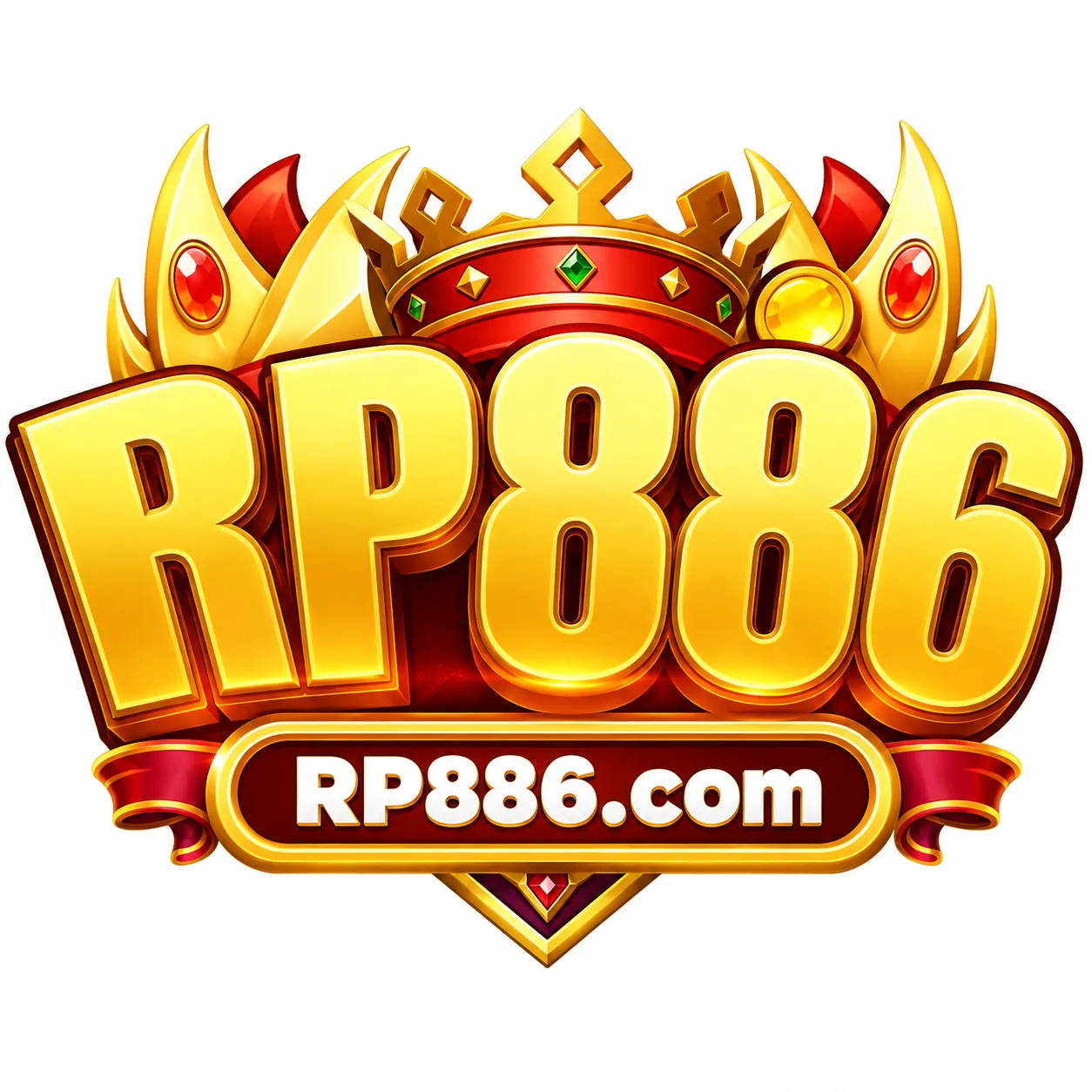 RP886 - Petualangan Seru di Dunia Fantasi