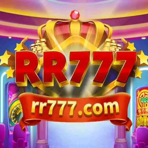 RR777 - Pertarungan Seru dan Menantang di Dunia Game Fighting