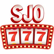 SJO777 - Game FPS Seru dan Menantang