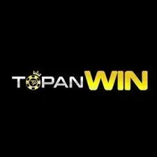 TOPANWIN - Kengerian Malam yang Tak Terlupakan