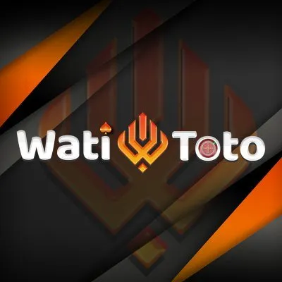 WATITOTO - Permainan Tycoon yang Menantang dan Seru