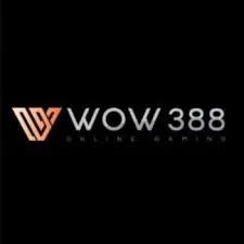 WOW388 - Game Match-3 Seru untuk Semua Usia
